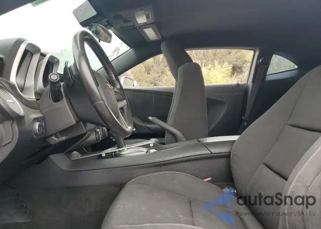 2G1FH1EJ2F9232357: 84649135