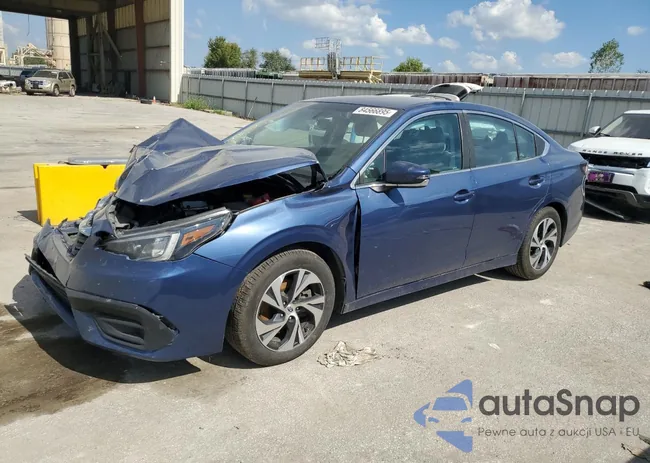 4S3BWAC60N3002057: 84566895