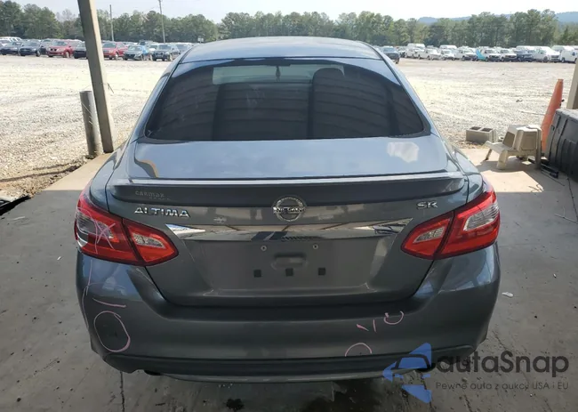 1N4AL3AP7GC179435: 81642365