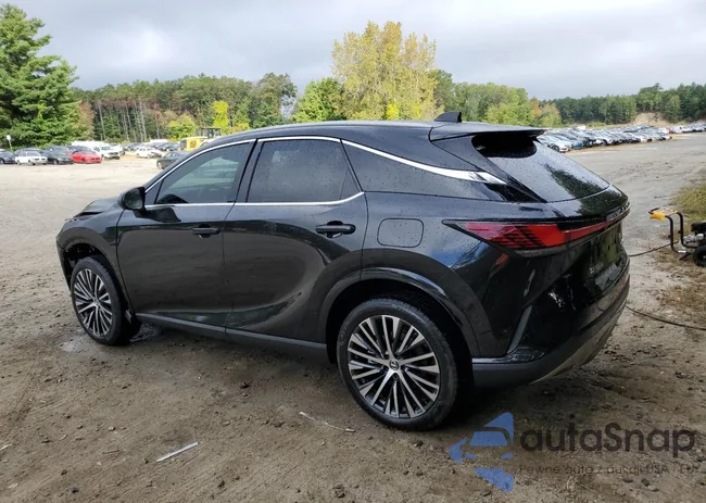 2T2BAMBA1RC050780: 81041895