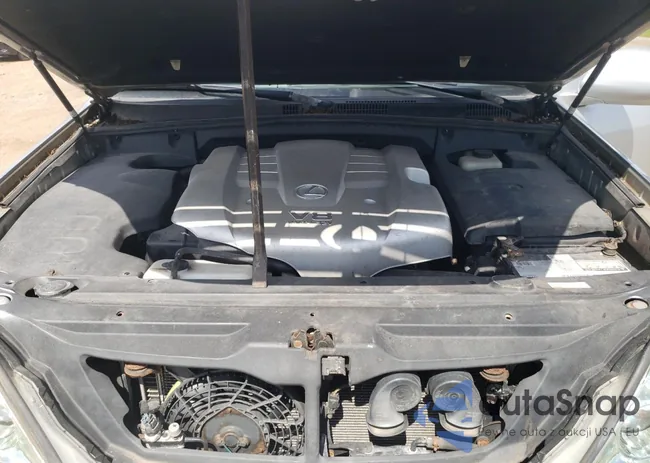 JTJBT20X370136610: 71312775