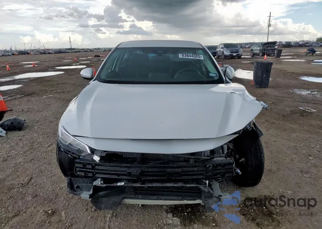 3N1AB8CV0RY349508: 83844325