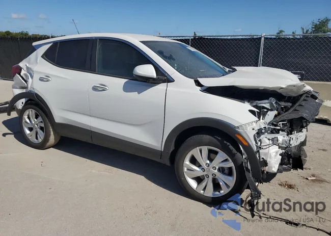 KL4AMBSLXSB021399: 71556085