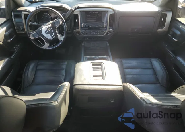 3GTP1PEC7JG387781: 84014725