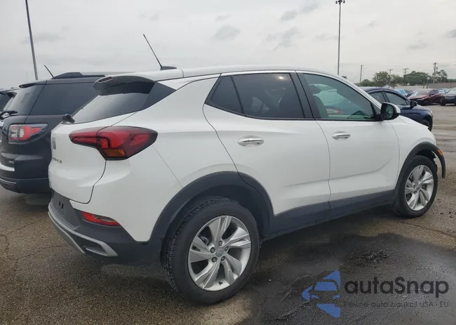 KL4AMBS20RB075523: 71871015