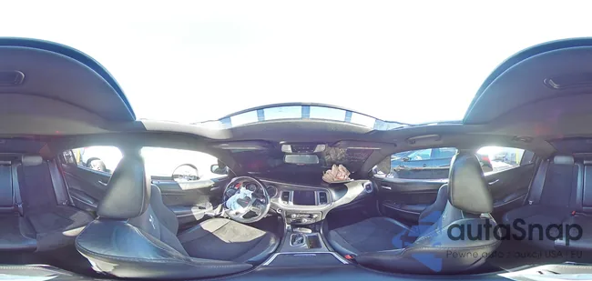 2C3CDXGJ5LH244367: 81485415