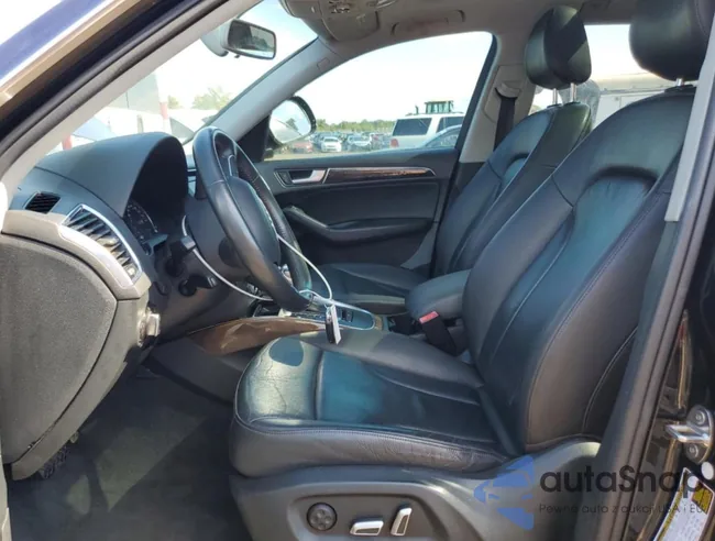 WA1C2AFP9GA124249: 84424875