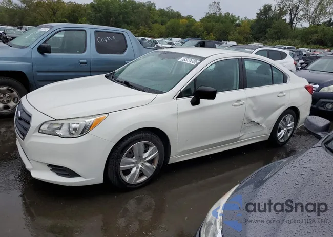 4S3BNAA66G3038246: 83774705