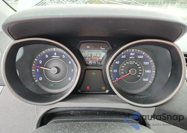 5NPDH4AEXFH577089: 80115985