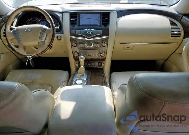 JN8AZ2NF3F9573180: 81087035