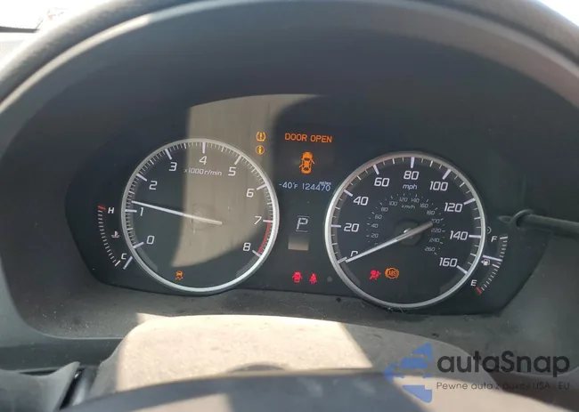 19UDE2F30GA022425: 71892095