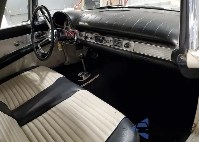 E7FH197875: 84033545