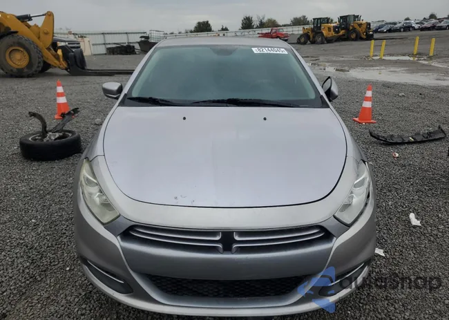 1C3CDFFA0GD810286: 82144045