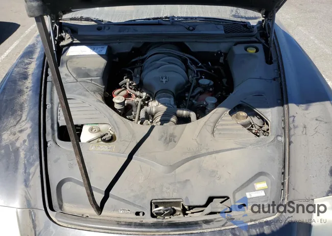 ZAMJK39A190045226: 71607235