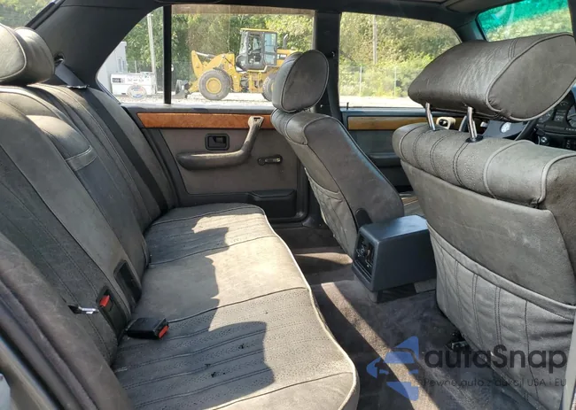 WBAFH810609424324: 80052905