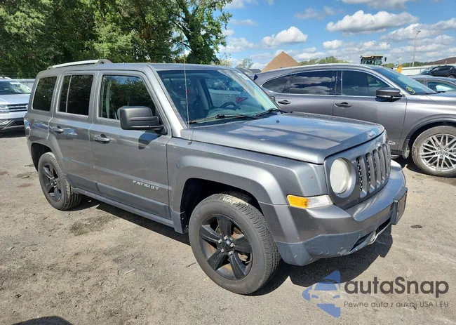 1C4NJRFB2DD247907: 80025495