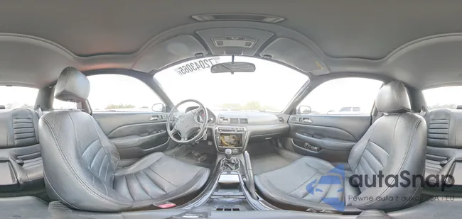 JHMBB6249YC005230: 72043065