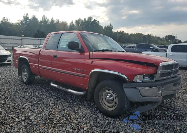 3B7HC13Z21G717359: 80590795