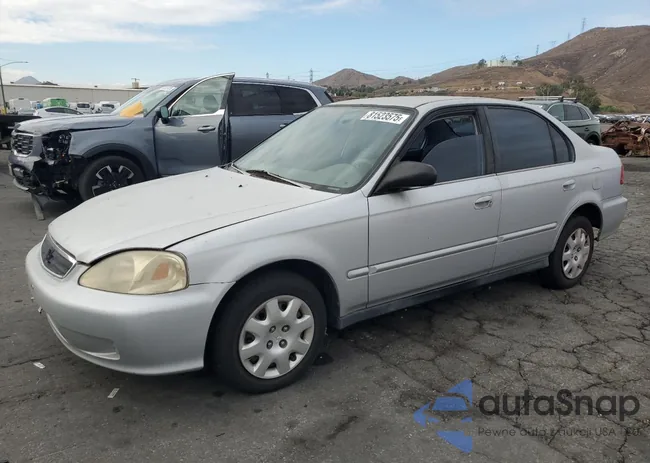 2HGEJ6613YH538108: 81523575