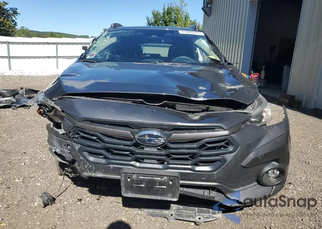 JF2GUADC6RH282853: 71485675