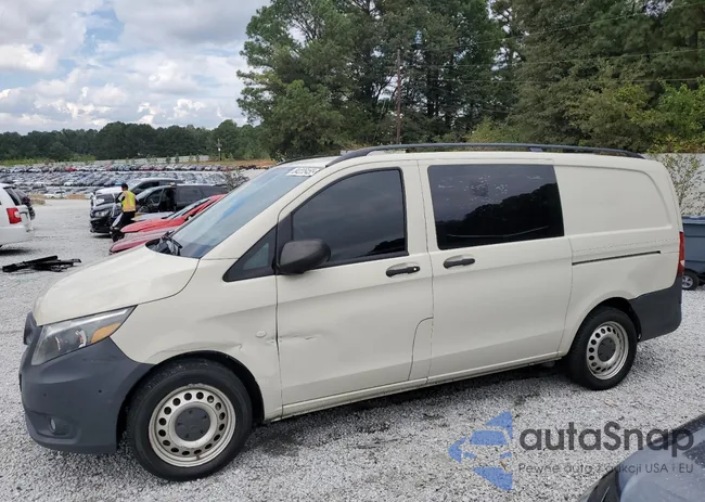 WD3PG2EA5G3045509: 84235455