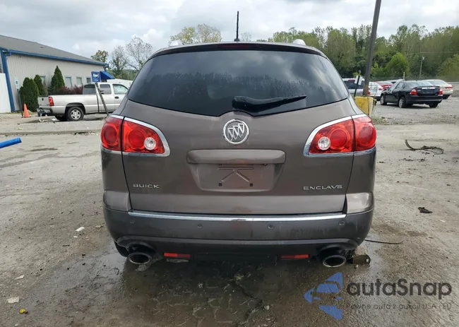 5GAKRCED1CJ131871: 81524165