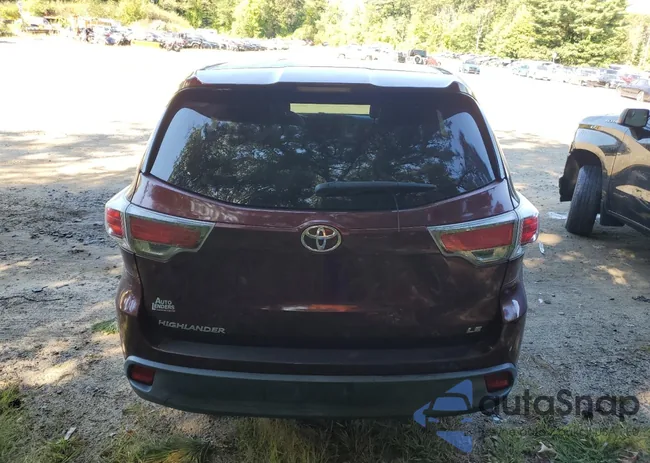 5TDZARFH8FS009492: 71633675