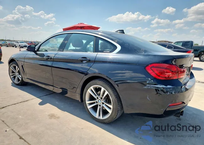 WBA4J3C54JBG94902: 80698315