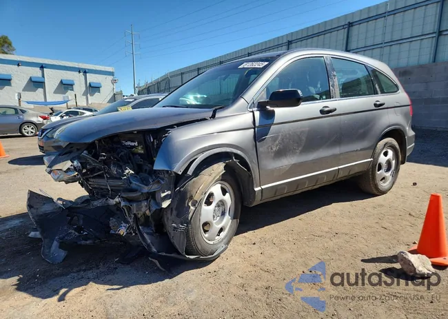 5J6RE3H31AL046116: 81262245