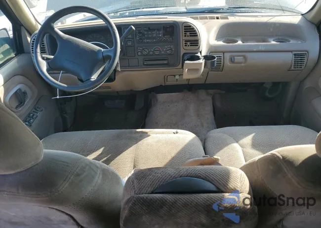 3GKEC16R7TG503943: 80687605