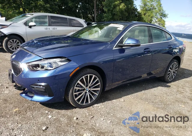 WBA73AK0XR7R38274: 84587315