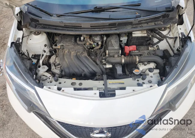 3N1CE2CP0JL359861: 72065785