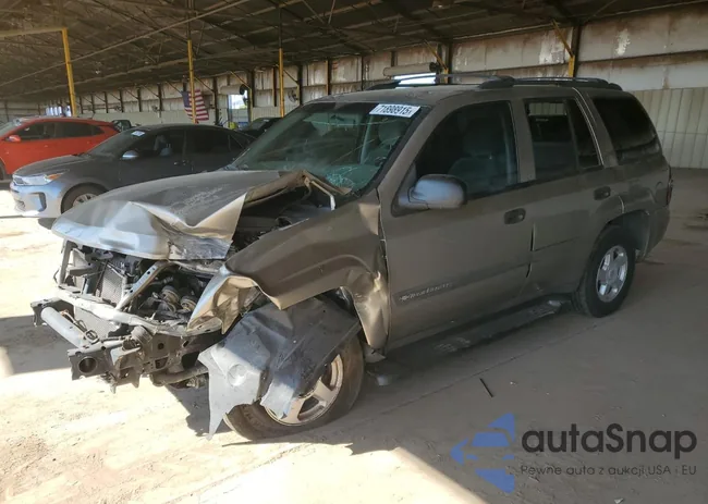 1GNDS13SX32108396: 71898915