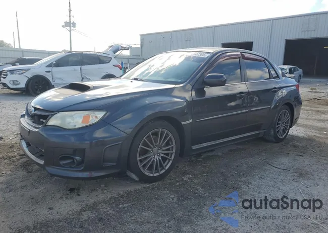 JF1GV7F65DG029498: 81547395