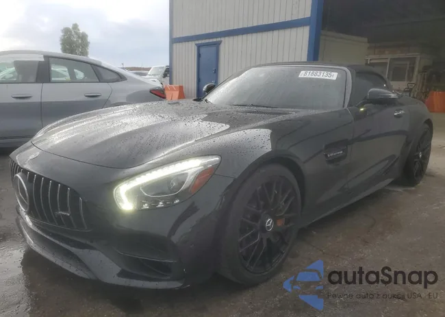 WDDYK8AA5JA015386: 81883135