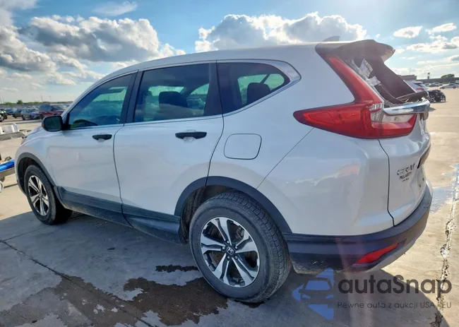 2HKRW6H3XKH209078: 84010845