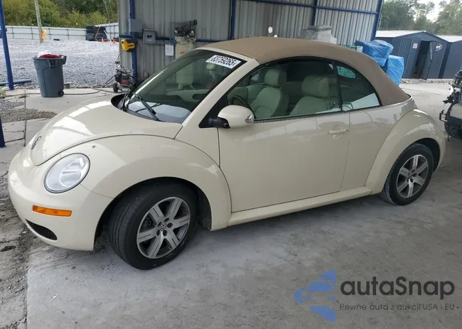 3VWRF31Y26M333797: 83759265