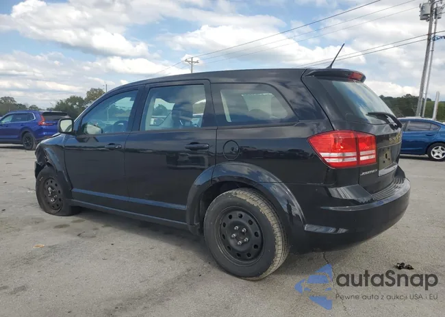 3C4PDCAB3FT753361: 84551515