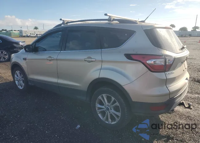 1FMCU0GD1HUE96775: 82032465