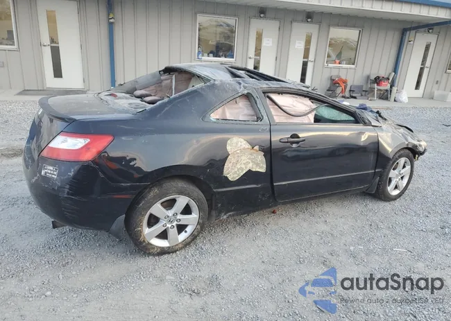 2HGFG128X8H550782: 84466185