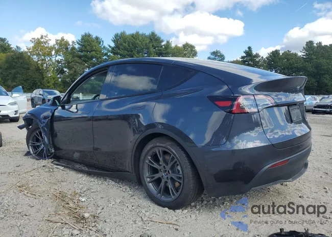 7SAYGDEE0SA338769: 81674275