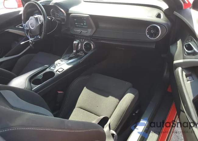 1G1FB1RS4G0143776: 81470825