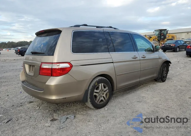 5FNRL38606B428363: 84466825