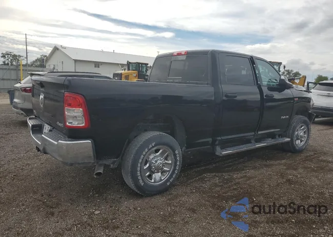 3C6UR5CJ1NG282992: 81235595