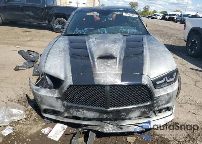 2C3CDXCT2CH120726: 71553345