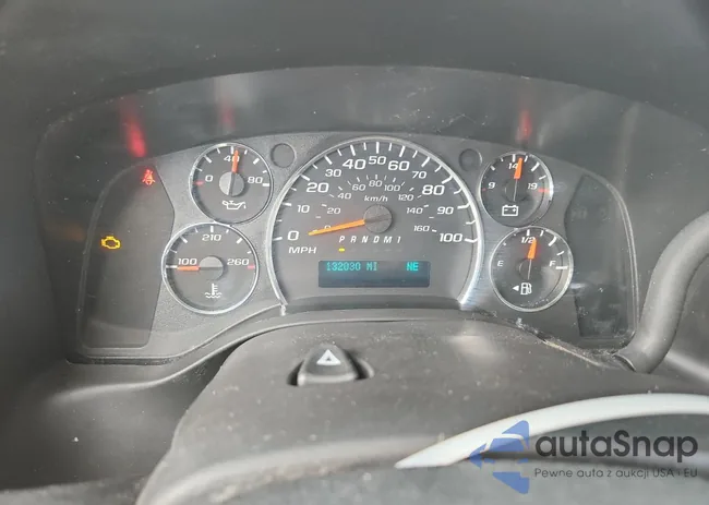 1GTW7FCG7C1100516: 72074975