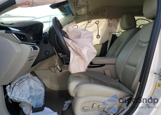 2G61M5S31H9199156: 85945775