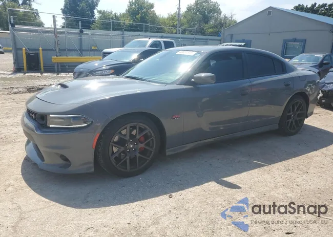 2C3CDXGJ5KH728411: 80031915