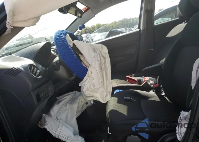 ML32AUHJ4RH016004: 80070055