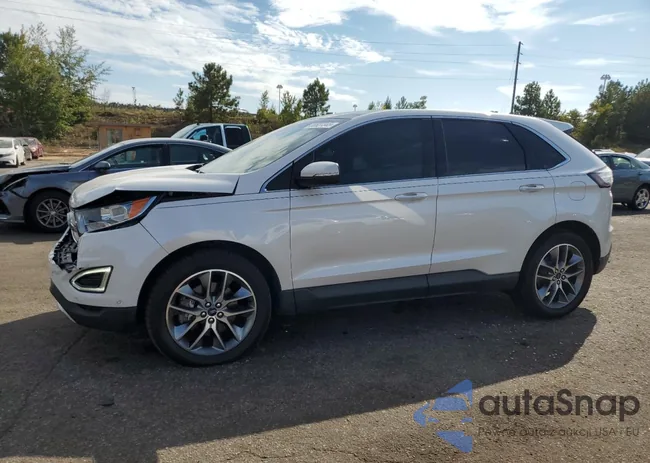 2FMPK4K95GBC50690: 80627345